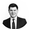 Alexander George