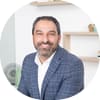 Fadi Saad