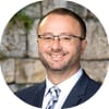 Paul Errichiello