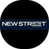 New Street Property Management
