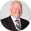 Tom Tregent