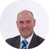 Ross Lindsay