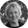 Trish Prout
