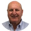 Alan Fairhead