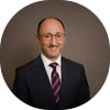 Domenic Bucciarelli