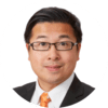 Lawrence Liang