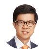 Danny Yap
