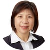 Joy Hsieh