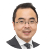 Stanley (sijia) Gu