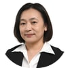 Alexan Wei