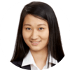 Joyce Shen