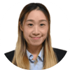Bella (Bichan) Zhao
