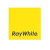 Ray White Camperdown