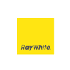 Sales | Ray White Camperdown