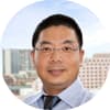 Alan Cheung