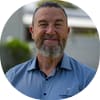 Guy Meredith