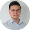 Gong Chen