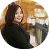 Jennifer  Yan