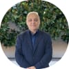 Peter Tannous