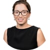 Tessa Sealey