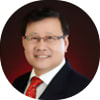 Francis Kam Tong Wong