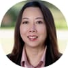 Joanne Tang