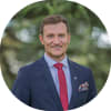 Elliott Heslop
