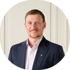 Elliott Heslop