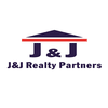 J and J Realty Partners Rental