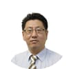 Simon Sang Joon Kim