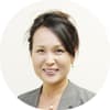 Sonia Kim