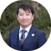 Jason Yan