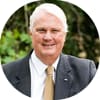 Mark Sanderson