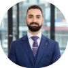 Demetrius Georgiou