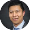 Gordon Chen