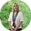 Fiona McDonald