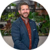 Matt Ingram