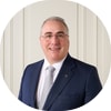 Peter  Vigano