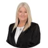 Donna Paton