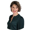 Jo Brownless