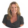 Deb Dilger