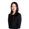 Ariel Dao