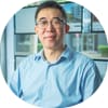 Scott Jiang