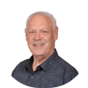 Barry Granville