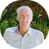 Michael Marsh