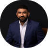 Rahul Parihar