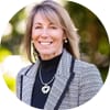 Pam Goodbody