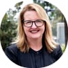Karen Beebar