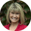 Michele Lay