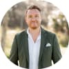 Mattias Samuelsson